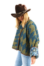 Load image into Gallery viewer, The Aunt Ethel