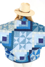 Load image into Gallery viewer, The Aunt Ethel