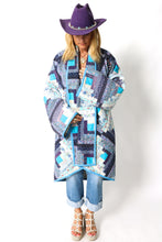 Load image into Gallery viewer, The Blankie