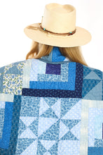 Load image into Gallery viewer, The Aunt Ethel