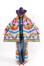 Load image into Gallery viewer, The Helen - Longer Sleeves