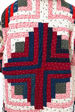 Load image into Gallery viewer, The Duster - Medium