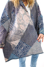 Load image into Gallery viewer, The Helen