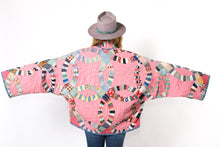 Load image into Gallery viewer, The Aunt Ethel