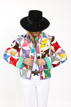 Load image into Gallery viewer, The Lady Bird