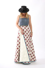 Load image into Gallery viewer, The Class Act Maxi