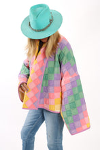 Load image into Gallery viewer, The Aunt Ethel