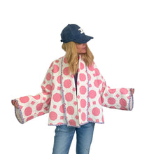 Load image into Gallery viewer, The Aunt Ethel