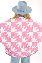 Load image into Gallery viewer, The Aunt Ethel