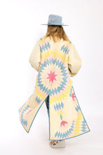 Load image into Gallery viewer, The Trooper