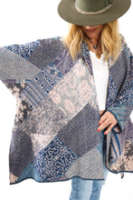 Load image into Gallery viewer, The Helen