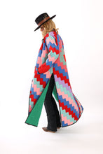 Load image into Gallery viewer, The Duster