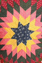 Load image into Gallery viewer, The Aunt Ethel