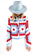 Load image into Gallery viewer, The Slim Shortie