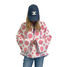 Load image into Gallery viewer, The Aunt Ethel