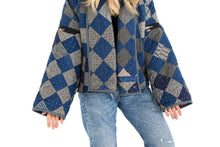 Load image into Gallery viewer, The Aunt Ethel