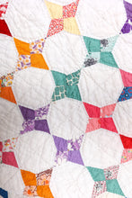 Load image into Gallery viewer, The Aunt Ethel