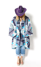 Load image into Gallery viewer, The Blankie