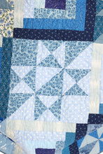 Load image into Gallery viewer, The Aunt Ethel