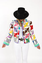 Load image into Gallery viewer, The Lady Bird