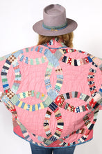 Load image into Gallery viewer, The Aunt Ethel