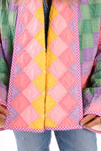 Load image into Gallery viewer, The Aunt Ethel