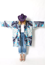 Load image into Gallery viewer, The Blankie