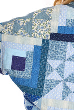 Load image into Gallery viewer, The Aunt Ethel