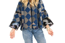 Load image into Gallery viewer, The Aunt Ethel