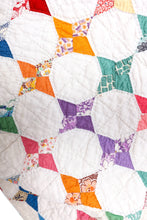 Load image into Gallery viewer, The Aunt Ethel