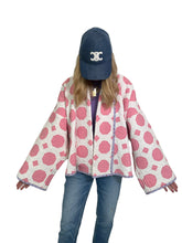 Load image into Gallery viewer, The Aunt Ethel