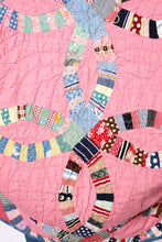 Load image into Gallery viewer, The Aunt Ethel