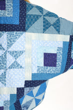 Load image into Gallery viewer, The Aunt Ethel