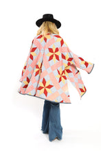 Load image into Gallery viewer, The Helen