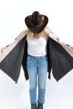 Load image into Gallery viewer, The Helen