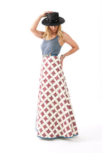 Load image into Gallery viewer, The Class Act Maxi