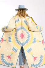 Load image into Gallery viewer, The Trooper