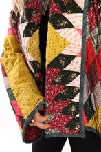 Load image into Gallery viewer, The Aunt Ethel