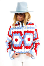 Load image into Gallery viewer, The Slim Shortie