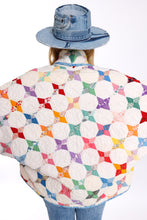 Load image into Gallery viewer, The Aunt Ethel