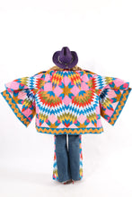 Load image into Gallery viewer, The Helen - Longer Sleeves