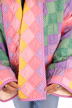 Load image into Gallery viewer, The Aunt Ethel