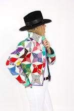 Load image into Gallery viewer, The Lady Bird