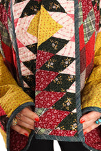 Load image into Gallery viewer, The Aunt Ethel