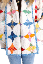 Load image into Gallery viewer, The Aunt Ethel