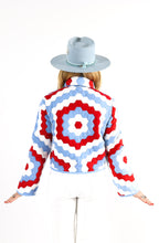 Load image into Gallery viewer, The Slim Shortie