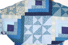 Load image into Gallery viewer, The Aunt Ethel