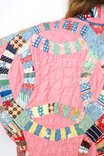 Load image into Gallery viewer, The Aunt Ethel