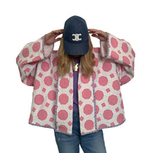 Load image into Gallery viewer, The Aunt Ethel