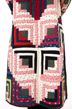 Load image into Gallery viewer, The Duster - Medium